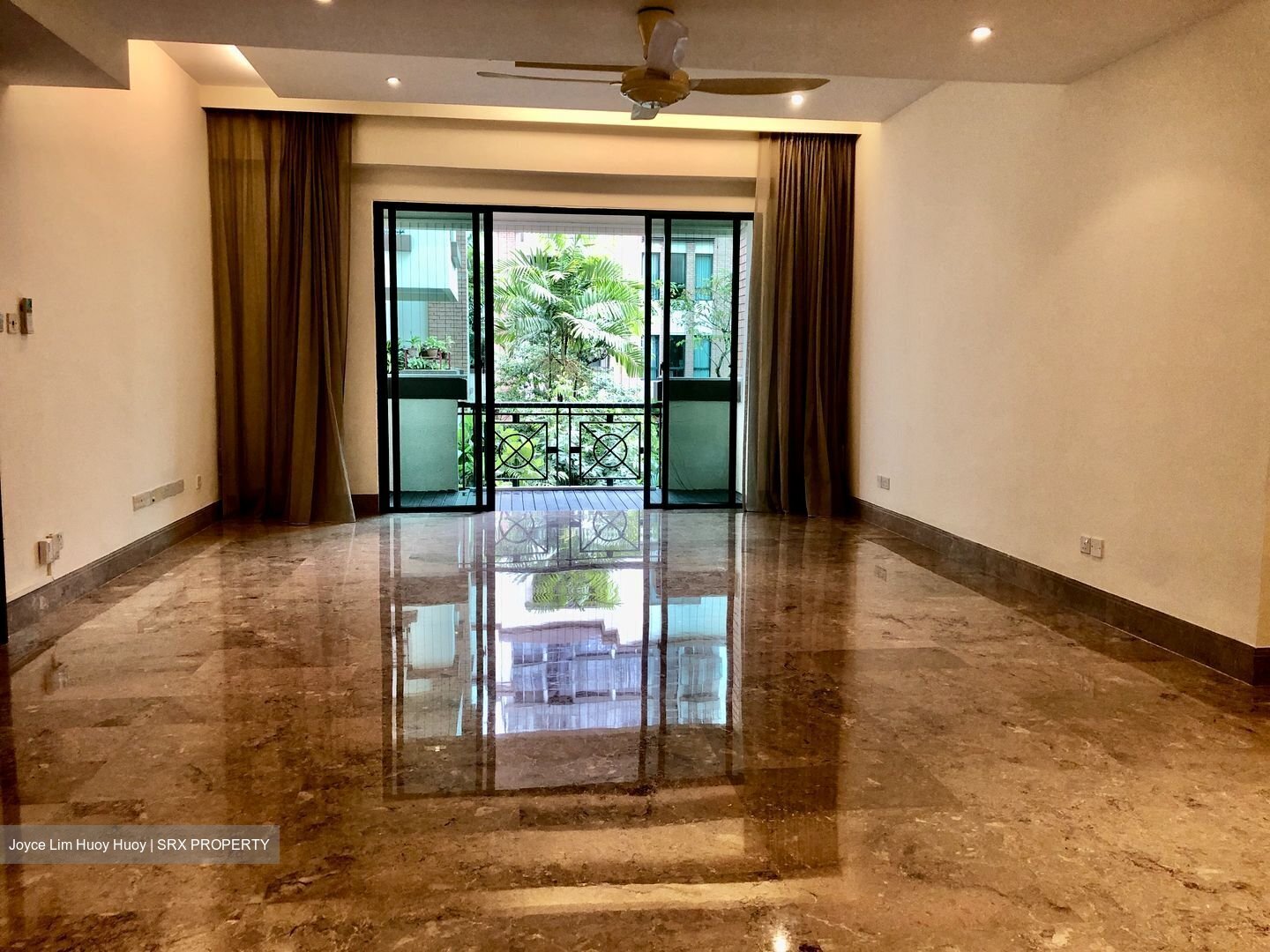 Palm Spring (D10), Condominium #450423671
